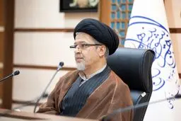 پافشاری شورای انقلاب فرهنگی بر سهمیه‌ی ناعادلانه فرزندان هیات علمی