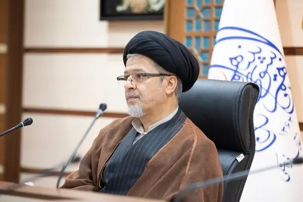 پافشاری شورای انقلاب فرهنگی بر سهمیه‌ی ناعادلانه فرزندان هیات علمی