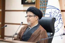 پافشاری شورای انقلاب فرهنگی بر سهمیه‌ی ناعادلانه فرزندان هیات علمی