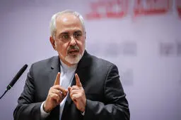 سازمان‌های بین‌المللی سابقه خوبی در دفاع از حقوق بشر ندارند