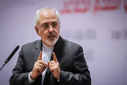 سازمان‌های بین‌المللی سابقه خوبی در دفاع از حقوق بشر ندارند