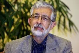 تغییر ۸ وزیر آموزش و پرورش در طول ۱۰ سال!