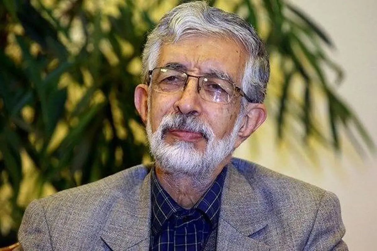 تغییر ۸ وزیر آموزش و پرورش در طول ۱۰ سال!
