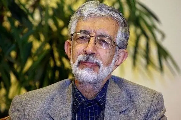 تغییر ۸ وزیر آموزش و پرورش در طول ۱۰ سال!