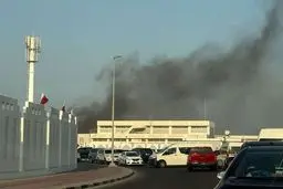 واکنش واشنگتن پست به حمله اسرائیل به قطر: اعتماد اعراب به آمریکا متزلزل شد