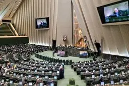 مجازات نمایندگان متخلف تشدید می‌شود 
