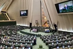  مجازات نمایندگان متخلف تشدید می‌شود 