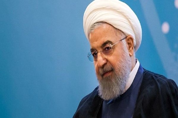 روحانی: با رعایت دستورالعمل‌ها مجبور به اعمال محدودیت‌های جدید نشویم