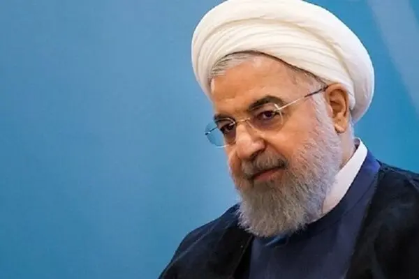 روحانی: با رعایت دستورالعمل‌ها مجبور به اعمال محدودیت‌های جدید نشویم