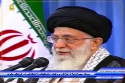 شیب تند پیری جمعیت در ایران