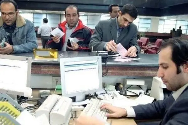  ساعت کاری بانک‌ها در روز‌های پایانی سال و تعطیلات نوروز اعلام شد 