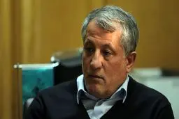 محسن هاشمی: من و جهانگیری از کاندیدا‌های کارگزاران هستیم