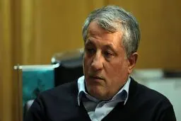 محسن هاشمی: من و جهانگیری از کاندیدا‌های کارگزاران هستیم