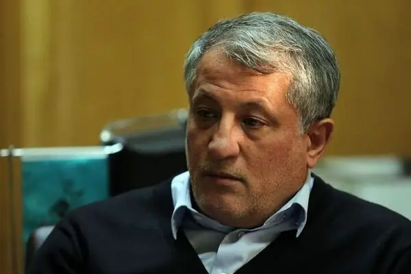 محسن هاشمی: من و جهانگیری از کاندیدا‌های کارگزاران هستیم
