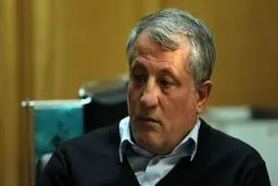 محسن هاشمی: من و جهانگیری از کاندیدا‌های کارگزاران هستیم