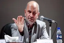 دولت کمر تولیدکنندگان را شکست