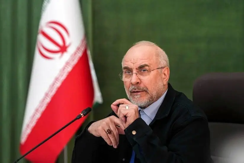 قالیباف: دشمن را از تعرض مجدد به ایران پشیمان خواهیم کرد