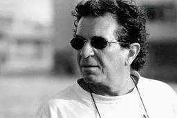 پخش آثار مرحوم مهرجویی از تلویزیون