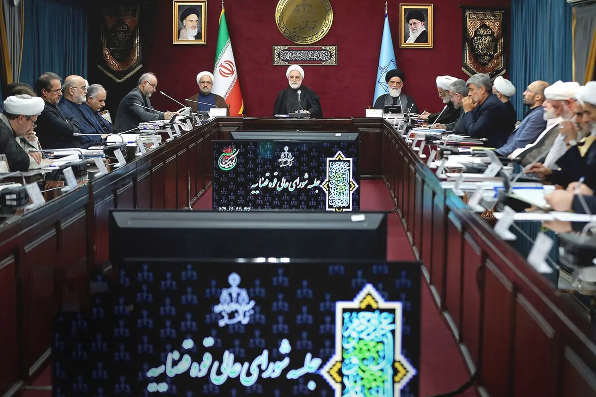  افزایش حمایت‌های قانونی از ستاد امر به معروف و نهی از منکر