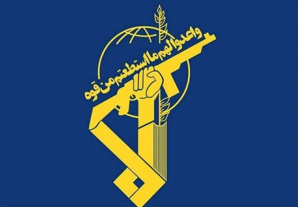 اسامی همراهان سردار حاجی‌زاده که به شهادت رسیدند