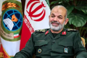 سایه سنگین امنیت بر سر سیاست