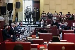 آسیب‌‌شناسی برنامه‌نویسی در ایران