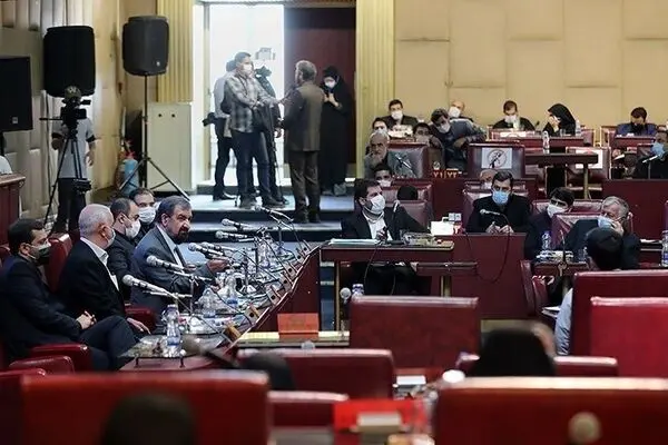 آسیب‌‌شناسی برنامه‌نویسی در ایران