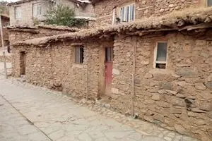 حدود 460 هزار واحد از خانه‌های خالی در روستاهاست