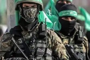 شکست مفتضحانه عملیات فریب رژیم صهیونیستی