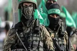 شکست مفتضحانه عملیات فریب رژیم صهیونیستی