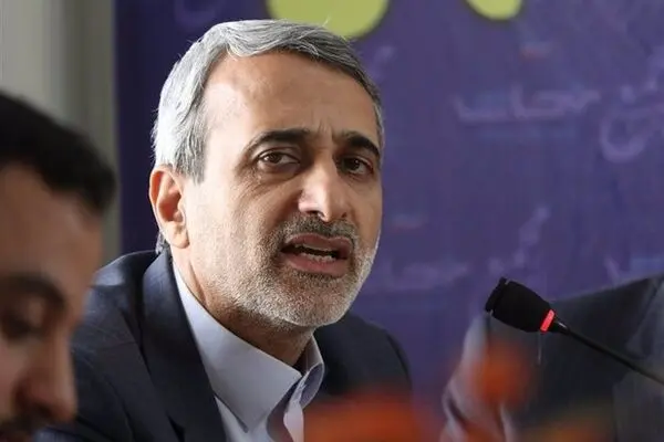 آیا تفاهمنامه ایران و چین باید به تصویب مجلس برسد؟