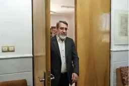 وزیر کشور: نیت دولت تدبیر و امید خدمت بی‌منت به مردم است