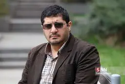 فقدان یک سامانه‌ی الکترونیکی یکپارچه برای صدور مجوزها