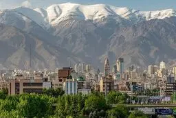 جمهوری اسلامی در حوزه مسکن چه کرده است؟ 