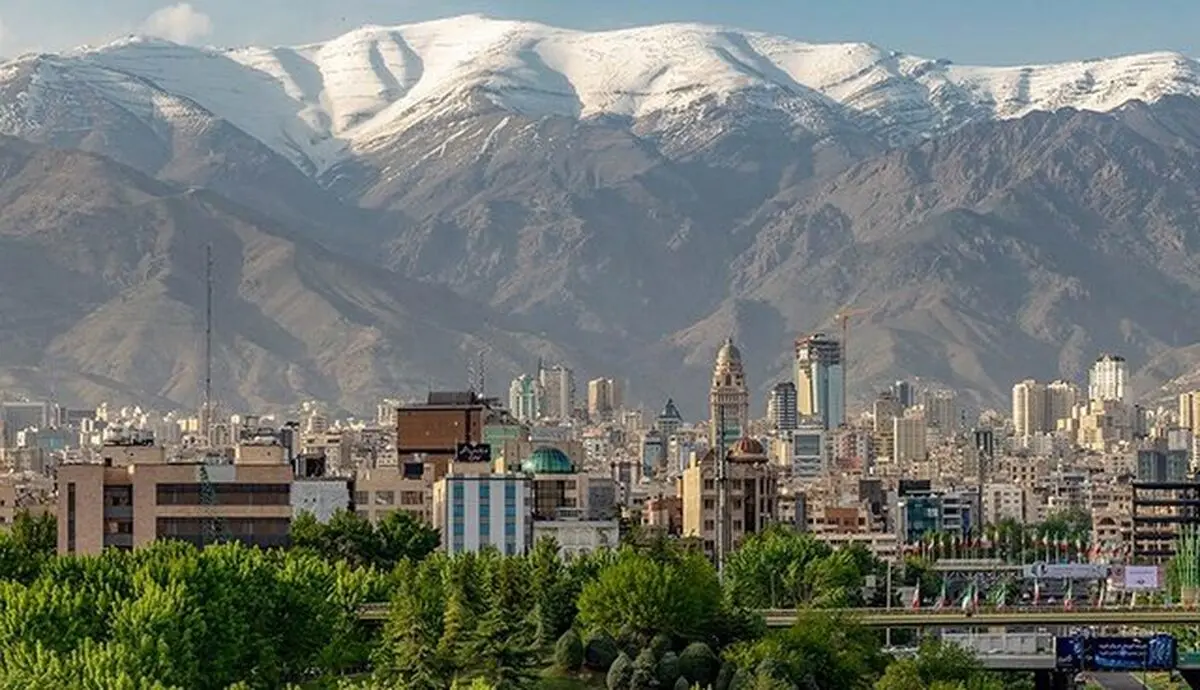 جمهوری اسلامی در حوزه مسکن چه کرده است؟ 