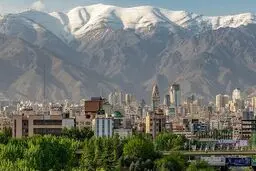 جمهوری اسلامی در حوزه مسکن چه کرده است؟ 
