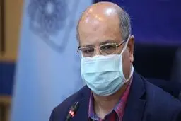 کرونا ریشه کن نمی شود