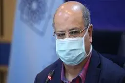 روش‌های استاندارد ضدعفونی اتوبوس‌ها و قطارهای مترو در دوران کرونا
