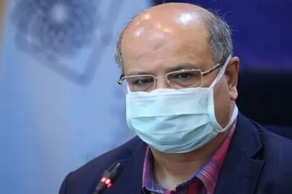 بیشترین قربانیان پیامدهای اجتماعی کرونا چه کسانی هستند
