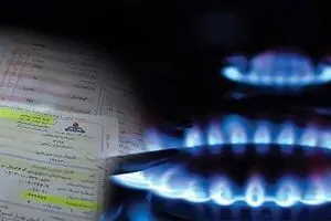 گاز هم مانند برق گران می‌شود؟