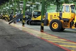 چرا خصوصی‌سازی؟