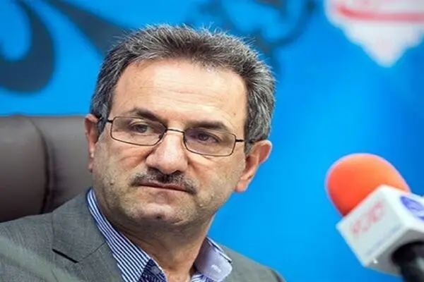 پیشنهاد تعطیلی مدارس تا عید نوروز
