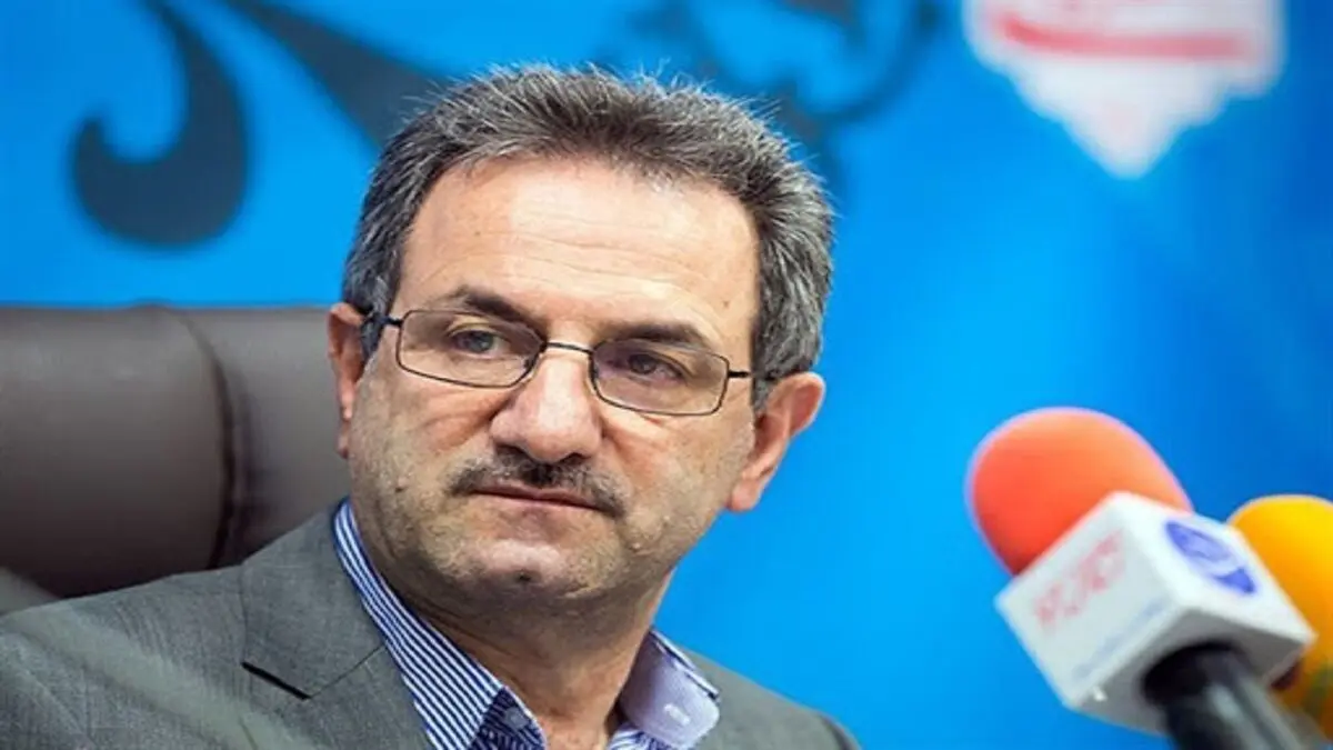 پیشنهاد تعطیلی مدارس تا عید نوروز
