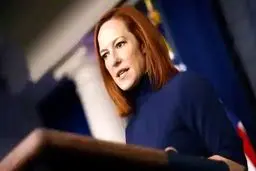 
کاخ سفید: بایدن در زمان مناسب با پادشاه عربستان گفتگو خواهد کرد
