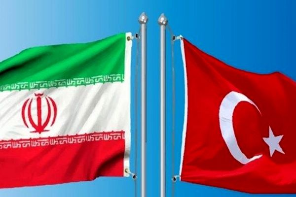  در جریان احضار سفیر ترکیه در تهران به وزارت خارجه چه گذشت 