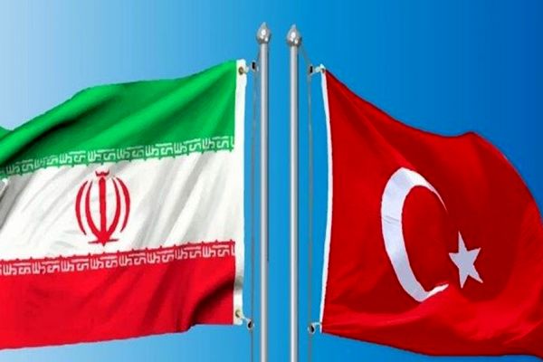  در جریان احضار سفیر ترکیه در تهران به وزارت خارجه چه گذشت 