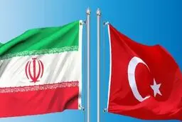  در جریان احضار سفیر ترکیه در تهران به وزارت خارجه چه گذشت 