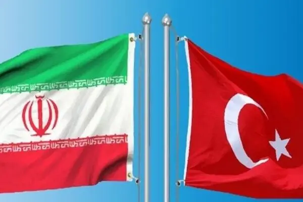  در جریان احضار سفیر ترکیه در تهران به وزارت خارجه چه گذشت 