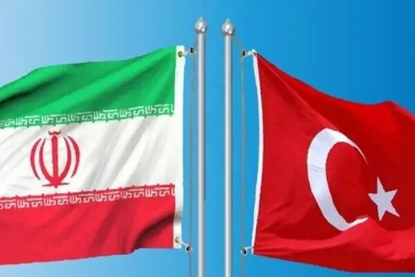  در جریان احضار سفیر ترکیه در تهران به وزارت خارجه چه گذشت 