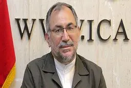 عضو کمیسیون تلفیق بودجه: مجلس باید بودجه را اصلاح می‌کرد